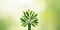 Garden of Life logo